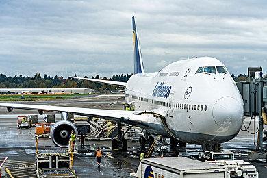 世嘉公布新作RPG先导预告 特设官网同时上线